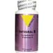 Santiveri Vital Plus Integral B 100comprimés