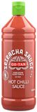 Go-Tan Sriracha saus - 1ltr