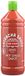 Go-Tan Sriracha saus - 1ltr