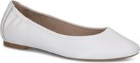 Caprice Ballerine femme 9-22111-44 102 largeur G Taille : 41 UE