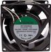 Sunon 80x80x38mm ventilator SF23080A2083HBL 230V 2400 rpm kogellagers
