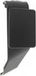 Brodit ProClip - 852871 - Zwart