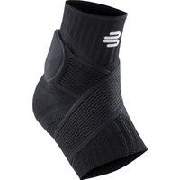 Bauerfeind Sports Enkelbrace rechts