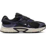 Nike Baskets V5 RNR