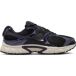 Nike Baskets V5 RNR