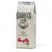 Quarta Koffiebonen Barocco (1kg)