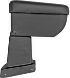 Armsteun Kunstleder compatibel met Renault Express Cargo 2021-