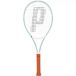 Prince Tennisracket prince warrior wht edt 100 300