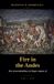 Libri GmbH Feu dans les Andes : La Grande Rébellion de Túpac Amaru II, 1780-1783