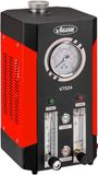 ViGOR Rookgaslektester V7524