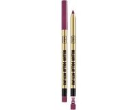 Wibo Lip Pencil Million Dollar 01 Purple Mat