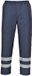 Portwest Iona Lite Gevoerde Broek S482 - Marine - M