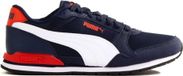 Puma Schuhe ST Runner V3 Mesh JR, 38551009