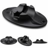 Suotu Standard Step - Noir