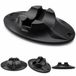 Suotu Standard Step - Noir