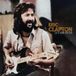 Let It Grow: Live 1974