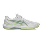 Asics Court Hunter Ff Dames