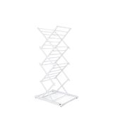 Foppapedretti 9900422010 Stendipiu' Bianco