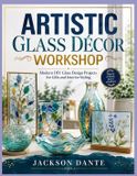 ARTISTIC Libri GmbH Artistic Glass Décor Workshop