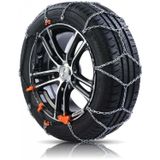 Weissenfels Sneeuwketting Clack & Go Tecna M30 Nr. 10