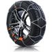 Weissenfels Sneeuwketting Clack & Go Tecna M30 Nr. 10