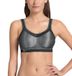 Anita Active Momentum - Sportbeha - Dames - Zwart - 80B