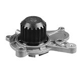 MAGNETI MARELLI Wasserpumpe 352316171269