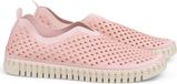 Ilse Jacobsen Tulip3275 Ballerine