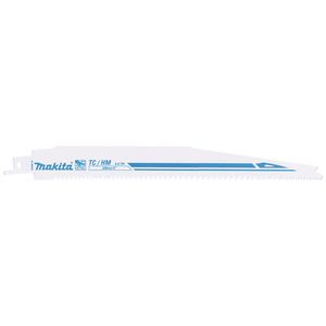 Makita Reciprozaag B-49840