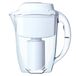 Aquaphor J.Shmidt A500 Waterfilter - Wit, Transparant - 2.80 Liter