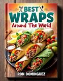 Best Wraps Around The World