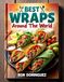 Best Wraps Around The World
