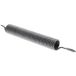 Haier Dishwasher Door Spring Diam=16.5mm