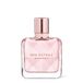 Givenchy Eau de Toilette / 35 ml / Women