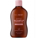 BaliBody Watermelon Sunscreen Oil SPF50 - 100 ml