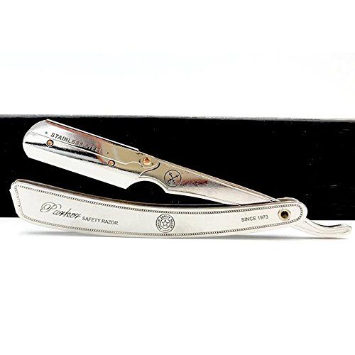 The Goodfellas' Smile Parker SRX Handscheerapparaat 0657968924628