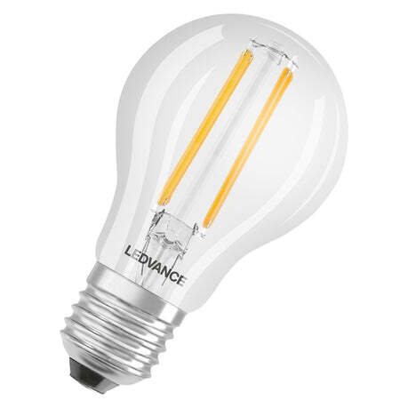 Ledvance SMART+ WiFi Filament Classic Dimmable