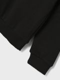 Name It Vian Sweat Set Junior - Maat 146