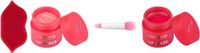 Catrice Eternal Red Lip Care Set C01