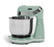 Livoo Multifunctionele keukenmachine DOP137VS Mint groen