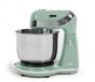 Livoo Multifunctionele keukenmachine DOP137VS Mint groen