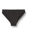 Calvin Klein Mode Brief baby-jongens Onderbroeken