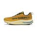 New Balance FuelCell SuperComp Trail Heren