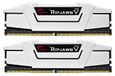 G.Skill RipjawsV DDR4 2x16GB 3200MHz CL16 XMP2, wit