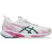 Asics Chaussures de padel pour femmes Sonic Smash FF