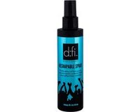 D:fi - Reshapable Finishing Spray - 150ml