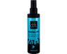 D:fi - Reshapable Finishing Spray - 150ml