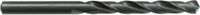 Facom boor diam 1/8" - l. 65mm