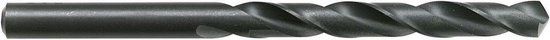 Facom boor diam 1/8" - l. 65mm