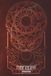 The Clow: The Magical Book of the Wizard Clow. A book of spells and divination based on the work published by CLAMP. Includes the nine classic divinatory forms and esoteric practice. English Edition